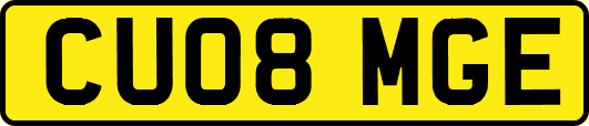 CU08MGE