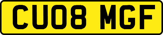 CU08MGF