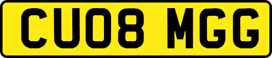 CU08MGG