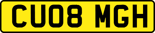 CU08MGH