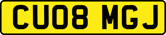 CU08MGJ