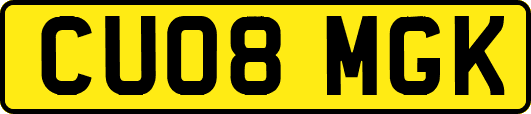 CU08MGK