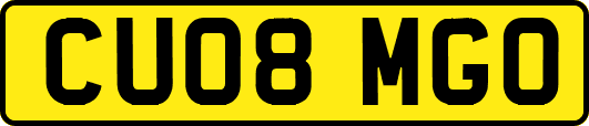 CU08MGO