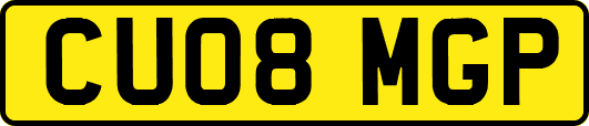 CU08MGP