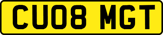 CU08MGT