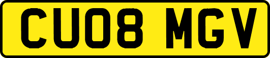 CU08MGV