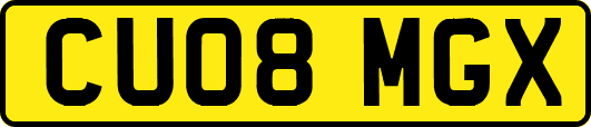 CU08MGX