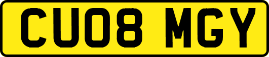 CU08MGY