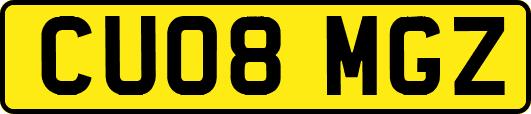 CU08MGZ