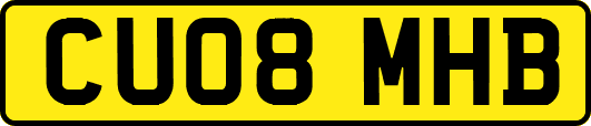 CU08MHB