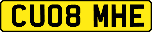 CU08MHE