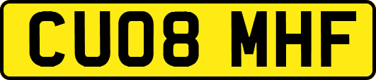 CU08MHF