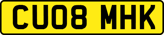 CU08MHK
