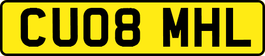 CU08MHL