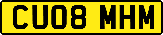 CU08MHM