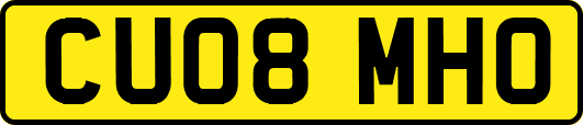 CU08MHO