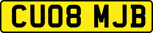 CU08MJB