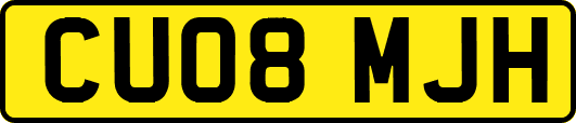 CU08MJH