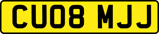 CU08MJJ
