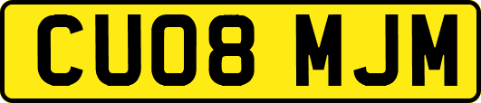 CU08MJM