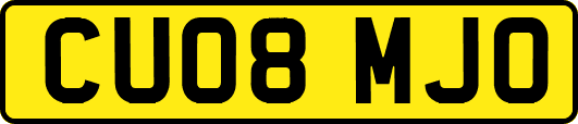 CU08MJO