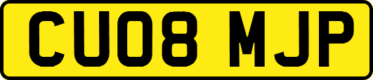CU08MJP