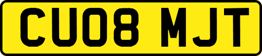 CU08MJT