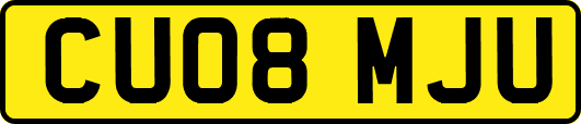 CU08MJU