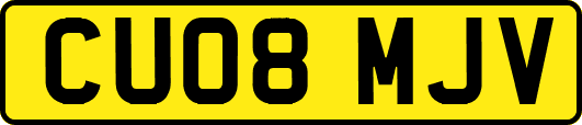 CU08MJV