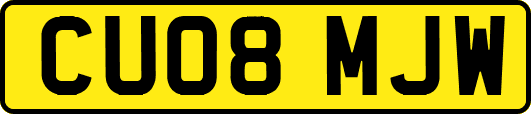CU08MJW