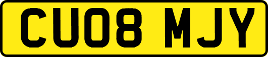 CU08MJY