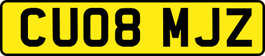 CU08MJZ