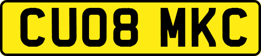 CU08MKC