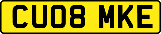 CU08MKE