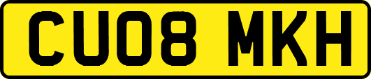 CU08MKH