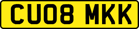 CU08MKK