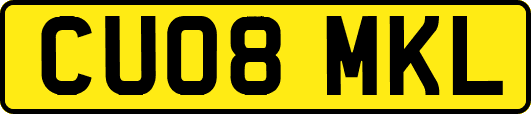 CU08MKL