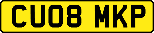 CU08MKP