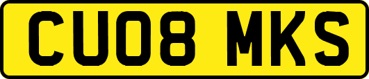 CU08MKS