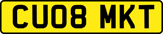 CU08MKT