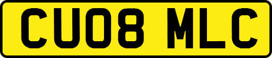 CU08MLC