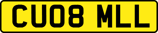 CU08MLL