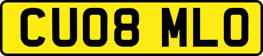 CU08MLO