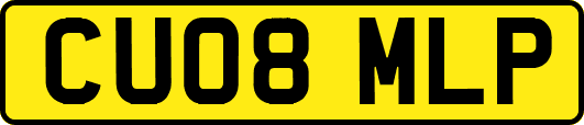 CU08MLP
