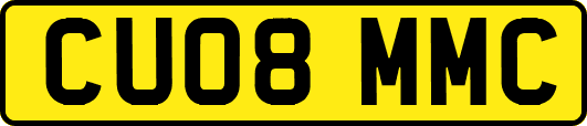 CU08MMC
