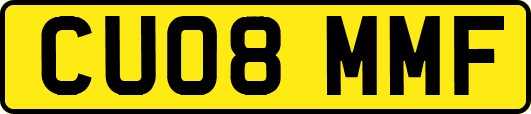 CU08MMF