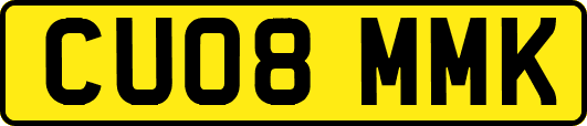 CU08MMK