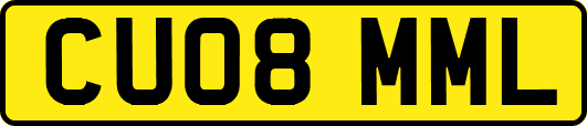 CU08MML