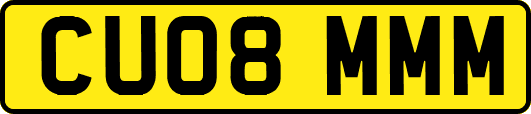 CU08MMM