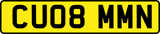 CU08MMN